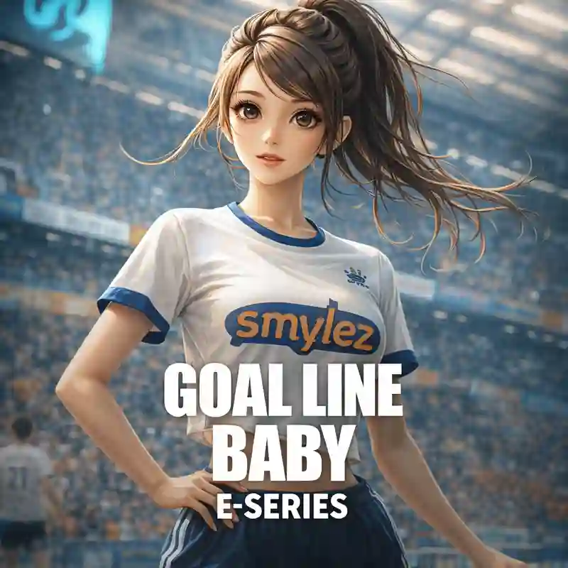 Baby ng Layunin casino slot game
